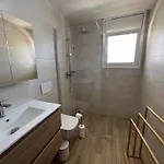 Golf Ii 25 Apartment