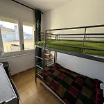 Golf Ii 25 Appartement Roses