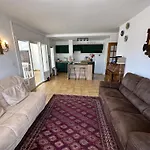 Golf Ii 25 Apartment Roses